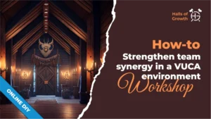 team_synergy_online