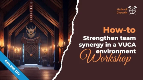 team_synergy_online