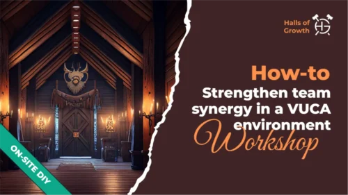 team_synergy_onsite