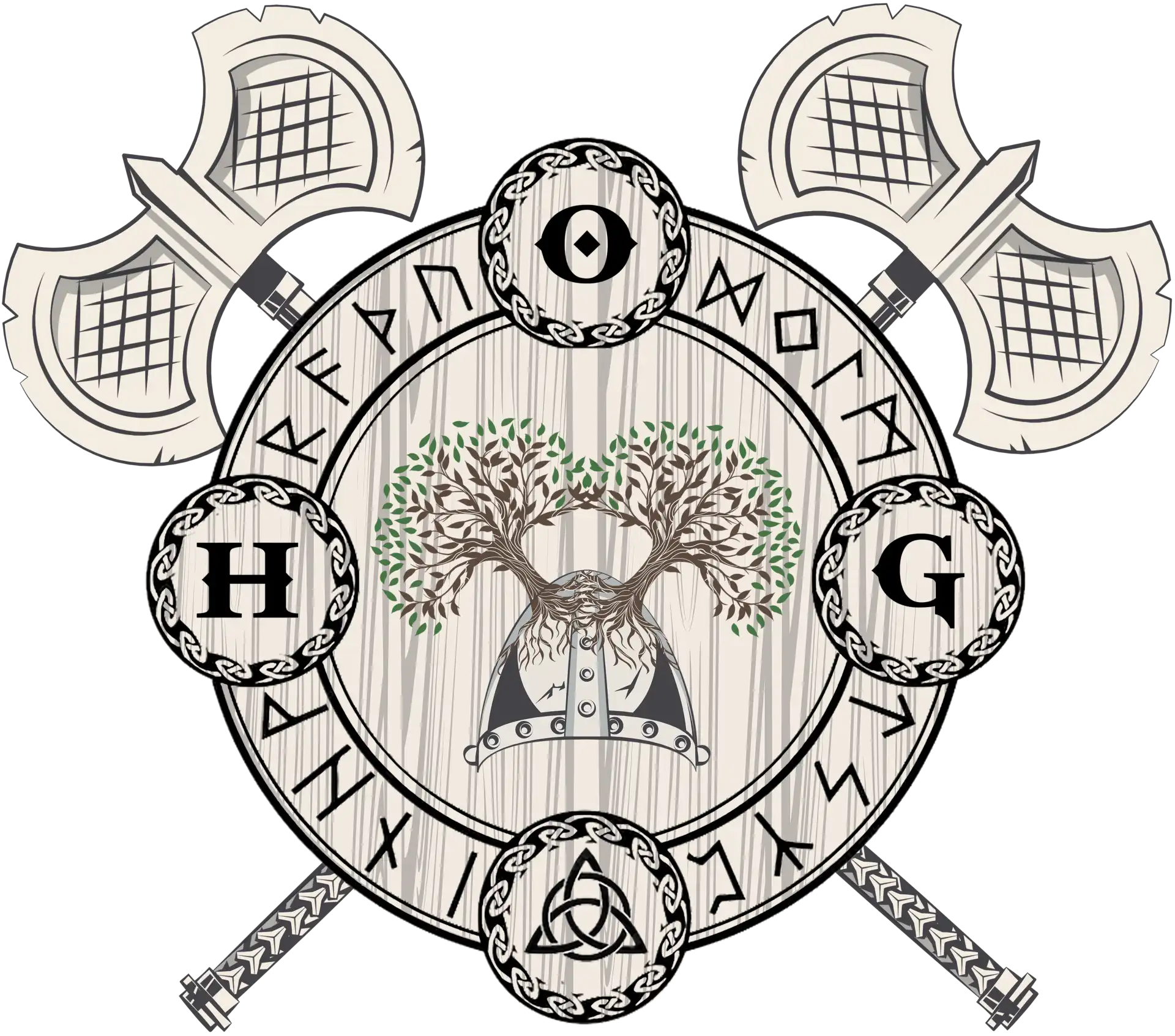 hog_logo_story_color