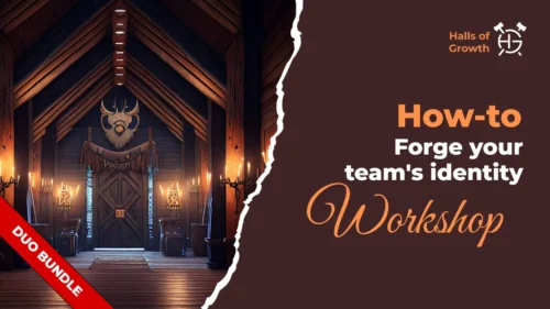 team_identity_duo_bundle