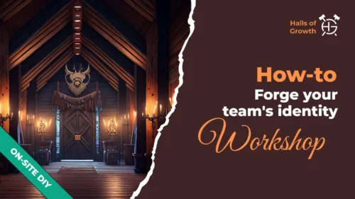 team_identity_on_site