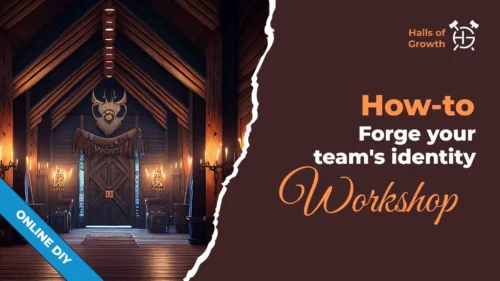 team_identity_online