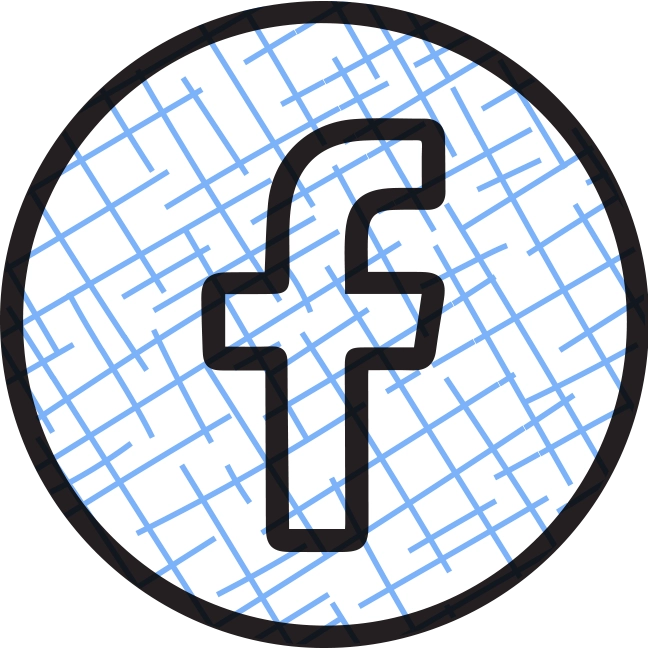 contact_us_social_media_facebook