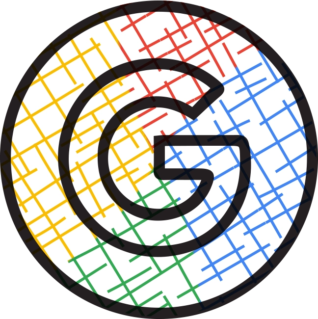 contact_us_social_media_google