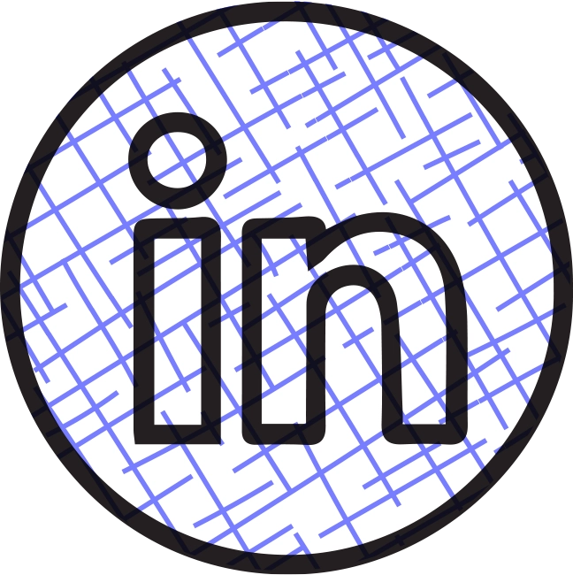 contact_us_social_media_linkedin